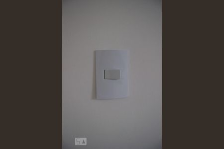 Casa para alugar com 57m², 2 quartos e sem vagaDetalhe Quarto 2