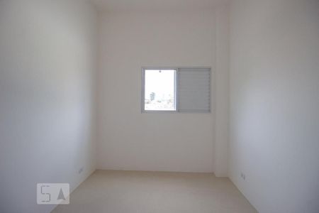 Quarto 2 de casa para alugar com 2 quartos, 57m² em Jaguaré, São Paulo