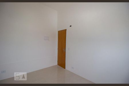 Casa para alugar com 57m², 2 quartos e sem vagaQuarto 2