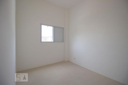 Quarto 2 de casa para alugar com 2 quartos, 57m² em Jaguaré, São Paulo