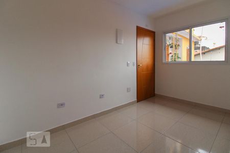 Studio para alugar com 36m², 1 quarto e sem vagaSala