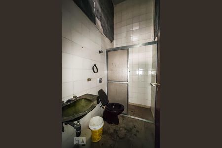 Casa à venda com 748m², 4 quartos e 6 vagasBanheiro Edícula