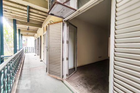 Casa à venda com 748m², 4 quartos e 6 vagasVaranda dos Quartos