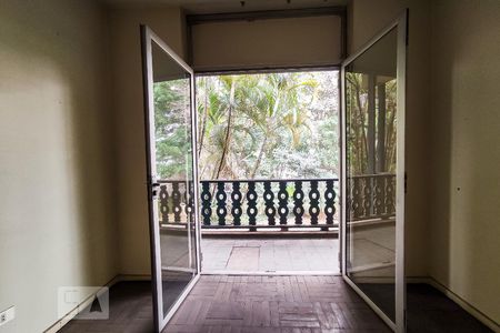 Casa à venda com 748m², 4 quartos e 6 vagasQuarto 3