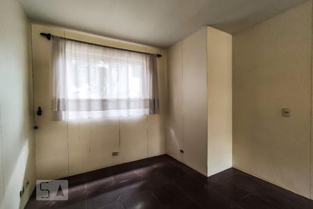 Casa à venda com 748m², 4 quartos e 6 vagasCopa