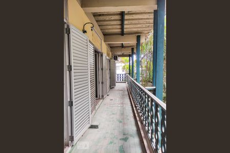 Casa à venda com 748m², 4 quartos e 6 vagasVaranda dos Quartos