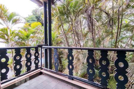 Casa à venda com 748m², 4 quartos e 6 vagasVaranda dos Quartos