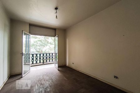 Casa à venda com 748m², 4 quartos e 6 vagasQuarto 2