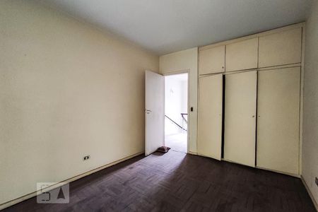 Casa à venda com 748m², 4 quartos e 6 vagasQuarto 3