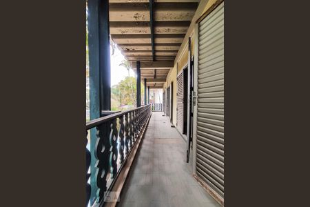 Casa à venda com 748m², 4 quartos e 6 vagasVaranda dos Quartos