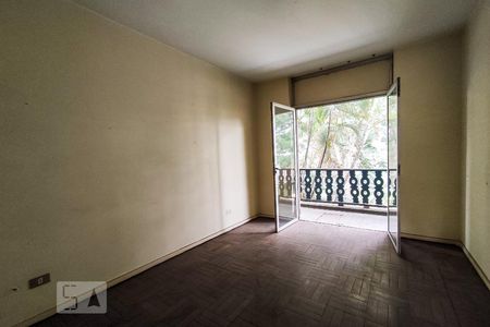 Casa à venda com 748m², 4 quartos e 6 vagasQuarto 3