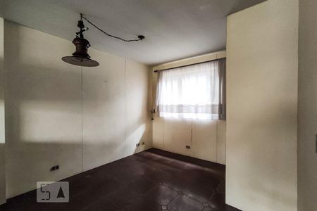 Casa à venda com 748m², 4 quartos e 6 vagasCopa