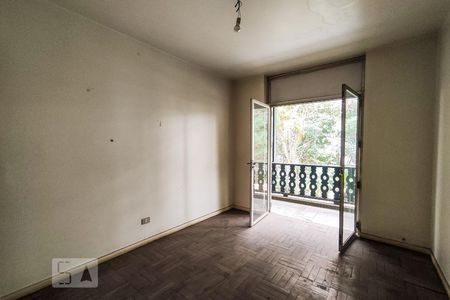 Casa à venda com 748m², 4 quartos e 6 vagasQuarto 2