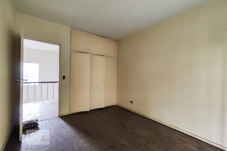 Casa à venda com 748m², 4 quartos e 6 vagasQuarto 3