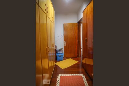 Apartamento para alugar com 110m², 3 quartos e 1 vaga Apartamento para alugar com 110m², 3 quartos e 1 vagaSuíte 1