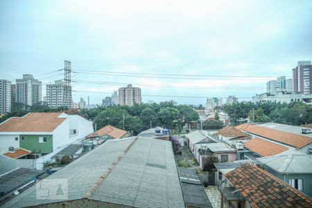 Apartamento para alugar com 110m², 3 quartos e 1 vaga Apartamento para alugar com 110m², 3 quartos e 1 vagaVista da Varanda