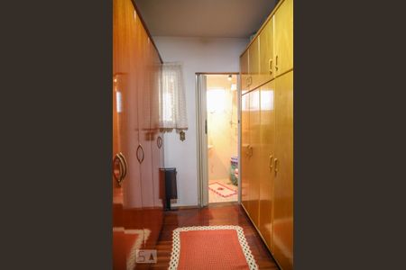 Apartamento para alugar com 110m², 3 quartos e 1 vaga Apartamento para alugar com 110m², 3 quartos e 1 vagaSuíte 1