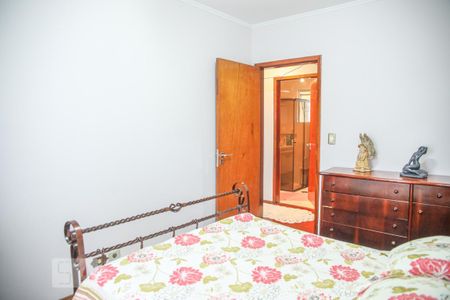 Apartamento para alugar com 110m², 3 quartos e 1 vaga Apartamento para alugar com 110m², 3 quartos e 1 vagaQuarto 2