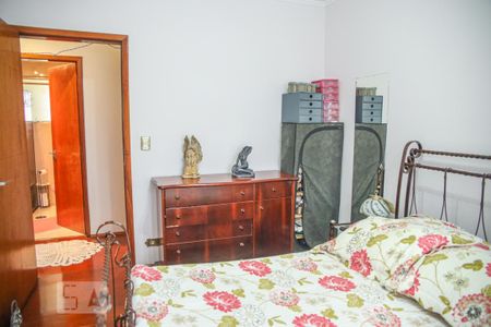 Apartamento para alugar com 110m², 3 quartos e 1 vaga Apartamento para alugar com 110m², 3 quartos e 1 vagaQuarto 2