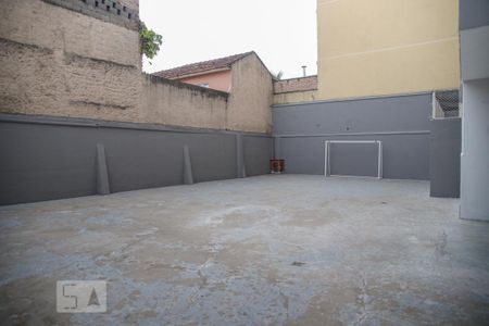 Apartamento para alugar com 110m², 3 quartos e 1 vaga Apartamento para alugar com 110m², 3 quartos e 1 vagaQuadra Esportiva