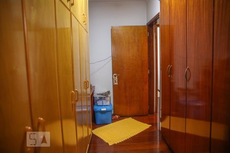 Apartamento para alugar com 110m², 3 quartos e 1 vaga Apartamento para alugar com 110m², 3 quartos e 1 vagaSuíte 1