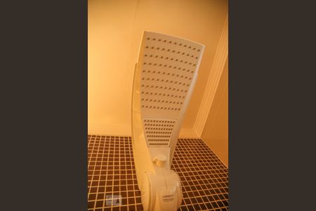 Apartamento para alugar com 110m², 3 quartos e 1 vaga Apartamento para alugar com 110m², 3 quartos e 1 vagaBanheiro Corredor