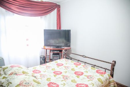 Apartamento para alugar com 110m², 3 quartos e 1 vaga Apartamento para alugar com 110m², 3 quartos e 1 vagaQuarto 2