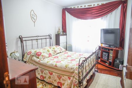 Apartamento para alugar com 110m², 3 quartos e 1 vaga Apartamento para alugar com 110m², 3 quartos e 1 vagaQuarto 2