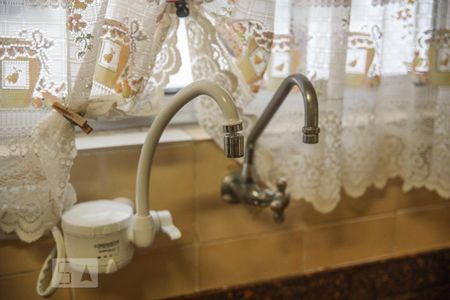 Apartamento para alugar com 110m², 3 quartos e 1 vaga Apartamento para alugar com 110m², 3 quartos e 1 vagaCozinha