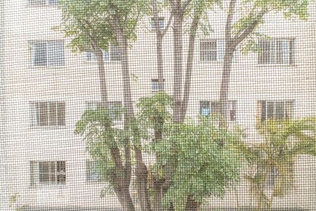 Apartamento à venda com 56m², 2 quartos e 1 vagaVista do Quarto 1