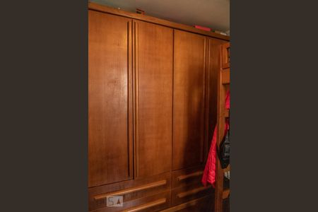 Apartamento à venda com 56m², 2 quartos e 1 vagaQuarto 1