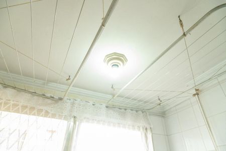 Apartamento à venda com 56m², 2 quartos e 1 vagaÁrea de Serviço