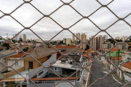 Casa à venda com 280m², 4 quartos e 2 vagasVista do Salão de Festas
