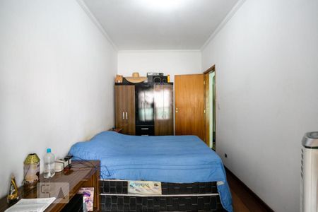 Casa à venda com 280m², 4 quartos e 2 vagasQuarto 2