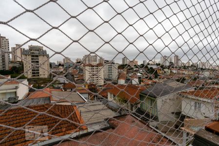 Casa à venda com 280m², 4 quartos e 2 vagasVista do Salão de Festas