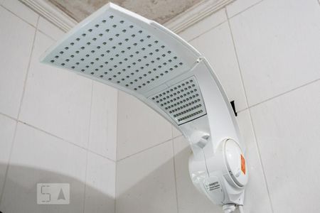 Casa à venda com 280m², 4 quartos e 2 vagasBanheiro