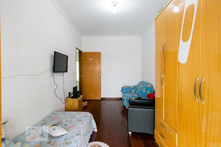 Casa à venda com 280m², 4 quartos e 2 vagasQuarto 1