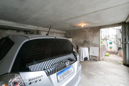 Casa à venda com 280m², 4 quartos e 2 vagasGaragem
