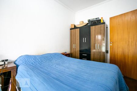 Casa à venda com 280m², 4 quartos e 2 vagasQuarto 2