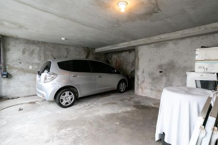 Casa à venda com 280m², 4 quartos e 2 vagasGaragem