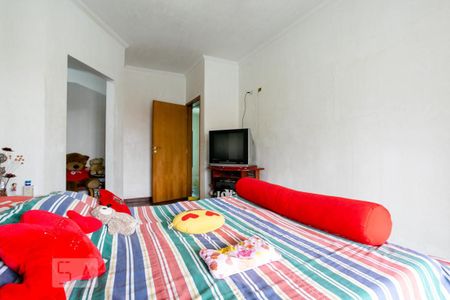 Casa à venda com 280m², 4 quartos e 2 vagasSuíte