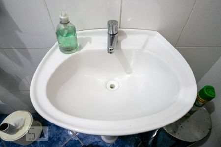 Casa à venda com 280m², 4 quartos e 2 vagasBanheiro