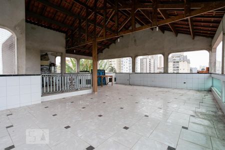 Casa à venda com 280m², 4 quartos e 2 vagasSalão de Festas