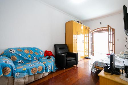 Casa à venda com 280m², 4 quartos e 2 vagasQuarto 1