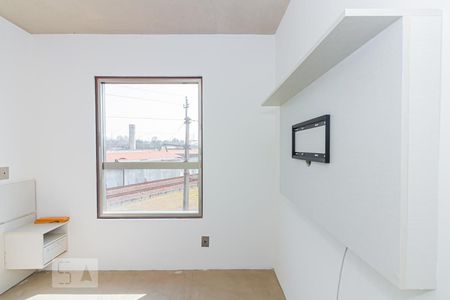 QUARTO 2 de apartamento para alugar com 2 quartos, 70m² em Vila Leopoldina, São Paulo
