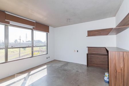 Apartamento para alugar com 70m², 2 quartos e 1 vagaSALA