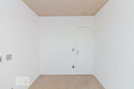 QUARTO 1 de apartamento para alugar com 2 quartos, 70m² em Vila Leopoldina, São Paulo