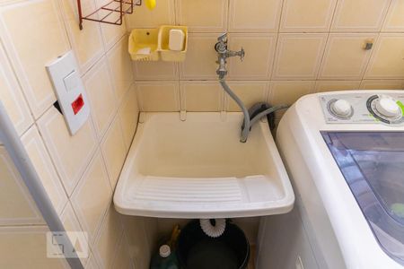 Apartamento para alugar com 45m², 1 quarto e sem vagaÁrea de serviço