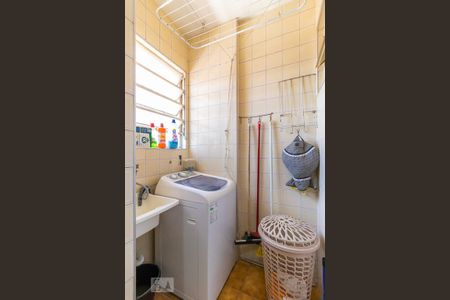 Apartamento para alugar com 45m², 1 quarto e sem vagaÁrea de serviço