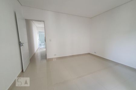 Quarto 1 de casa para alugar com 2 quartos, 80m² em Água Branca, São Paulo